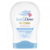 DOVE BABY ACONDICIONADOR HUMECTACIÓN ENRIQUECIDA X 200 ML - comprar online