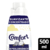 COMFORT SUAVIZANTE CONCENTRADO PARA ROPA PURO CUIDADO X 500 ML