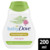 DOVE BABY SHAMPOO CABELLOS CLAROS X 200 ML