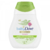 DOVE BABY SHAMPOO CABELLOS CLAROS X 200 ML - comprar online