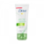 DOVE ESPUMA DE LIMPIEZA FACIAL PURIFICACION PROFUNDA X 100 ML - comprar online