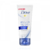 DOVE ESPUMA DE LIMPIEZA FACIAL HIDRATACION ESENCIAL X 100 ML - comprar online