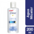 DOVE AGUA MICELAR X 200 ML