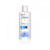 DOVE AGUA MICELAR X 200 ML - comprar online