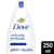 DOVE JABON LIQUIDO CORPORAL NUTRICION PROFUNDA X 250 ML