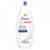 DOVE JABON LIQUIDO CORPORAL NUTRICION PROFUNDA X 250 ML - comprar online