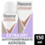 REXONA CLINICAL ANTITRANSPIRANTE FEMENINO EXTRA DRY X 150 ML