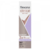 REXONA CLINICAL ANTITRANSPIRANTE FEMENINO EXTRA DRY X 150 ML - comprar online