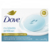 DOVE JABON DE TOCADOR ANTIBACTERIAL X 90 GRS - comprar online