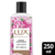 LUX JABON LIQUIDO CORPORAL ROSAS FRANCESAS X 250 ML