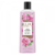 LUX JABON LIQUIDO CORPORAL ROSAS FRANCESAS X 250 ML - comprar online