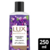 LUX JABON LIQUIDO CORPORAL ORQUIDIAS NEGRAS X 250 ML