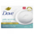 DOVE JABON DE TOCADOR PIEL SENSIBLE X 90 GRS - comprar online