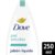 DOVE JABON LIQUIDO CORPORAL PIEL SENSIBLE X 250 ML