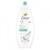 DOVE JABON LIQUIDO CORPORAL PIEL SENSIBLE X 250 ML - comprar online