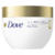 DOVE MASCARILLA CAPILAR BOND INTENSE REPAIR X 250 GRS - comprar online