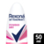 REXONA DESODORANTE FEMENINO ROLL-ON POWDER DRY X 50 ML