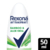 REXONA DESODORANTE FEMENINO ROLL-ON BAMBOO & ALOE X 50 ML