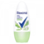 REXONA DESODORANTE FEMENINO ROLL-ON BAMBOO & ALOE X 50 ML - comprar online