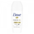 DOVE ANTITRANSPIRANTE FEMENINO ROLL-ON INVISIBLE X 50 ML - comprar online