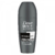 DOVE MEN ANTITRANSPIRANTE ROLL-ON INVISIBLE DRY X 50 ML - comprar online