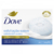 DOVE JABÓN DE TOCADOR EXFOLIACIÓN SUAVE X 90 GRS - comprar online