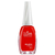 COLORAMA ESMALTE PARA UÑAS X 8 ML - tienda online