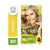 GARNIER NUTRISSE KIT COLORACIÓN PERMANENTE - tienda online