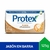 PROTEX JABON EN BARRA AVENA + PREBIÓTICO X 125 GRS - comprar online