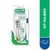 GUM KIT VIAJERO (1 CEP + 1 CR DENTAL + 10 SOFT-PICKS)