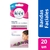 VEET BANDA DEPILATORIA FACIAL PIEL NORMAL X 20 UND