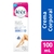 VEET CREMA DEPILATORIA CORPORAL PIEL SENSIBLE X 100 ML