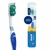 ORAL-B CEPILLO DENTAL LIMPIEZA COMPLETA MEDIO X 1 UND