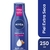 NIVEA CREMA CORPORAL MILK NUTRITIVA X 250 ML