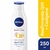 NIVEA CREMA CORPORAL REAFIRMANTE Q10 + COLAGENO X 250 ML