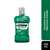 LISTERINE ENJUAGUE BUCAL PRO-ENCIAS FRESCURA INTENSA X 250 ML