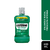 LISTERINE ENJUAGUE BUCAL PRO-ENCIAS FRESCURA INTENSA X 500 ML