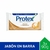 PROTEX JABON EN BARRA AVENA + PREBIÓTICO PACK 3 X 90 GRS