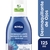 NIVEA DESMAQUILLANTE BIFASICO PARA OJOS X 125 ML