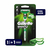 GILLETTE MACH 3 SENSITIVE (1 MAQUINA + 1 REPUESTO)