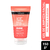 NEUTROGENA GEL DE LIMPIEZA FACIAL DEEP CLEAN INTENSIVE X 150 GRS