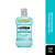 LISTERINE ENJUAGUE BUCAL ZERO ALCOHOL COOL MINT FRESCURA SUAVE X 500 ML