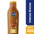 NIVEA SUN LOCIÓN BRONCEADORA INTENSE BRONZE FPS 6 X 200 ML