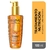 ELVIVE ACEITE OLEO EXTRAORDINARIO X 100 ML