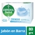 ESPADOL JABÓN EN BARRA CREMOSO X 80 GRS