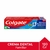 COLGATE CREMA DENTAL PROTECCION ANTICARIES X 180 GRS