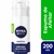 NIVEA MEN ESPUMA DE AFEITAR SENSITIVE X 200 ML