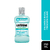 LISTERINE ENJUAGUE BUCAL ZERO ALCOHOL COOL MINT FRESCURA SUAVE X 250 ML