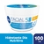 NIVEA CREMA FACIAL HIDRATANTE DE DÍA 5 EN 1 NUTRITIVA X 100 ML