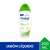 PROTEX JABON LIQUIDO INTIMO FRESH EQUILIBRIUM X 200 ML - comprar online